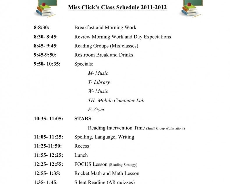 3rd Grade Timeline Worksheets - worksSheet list
