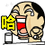 3 (21).gif 3 (21).gif