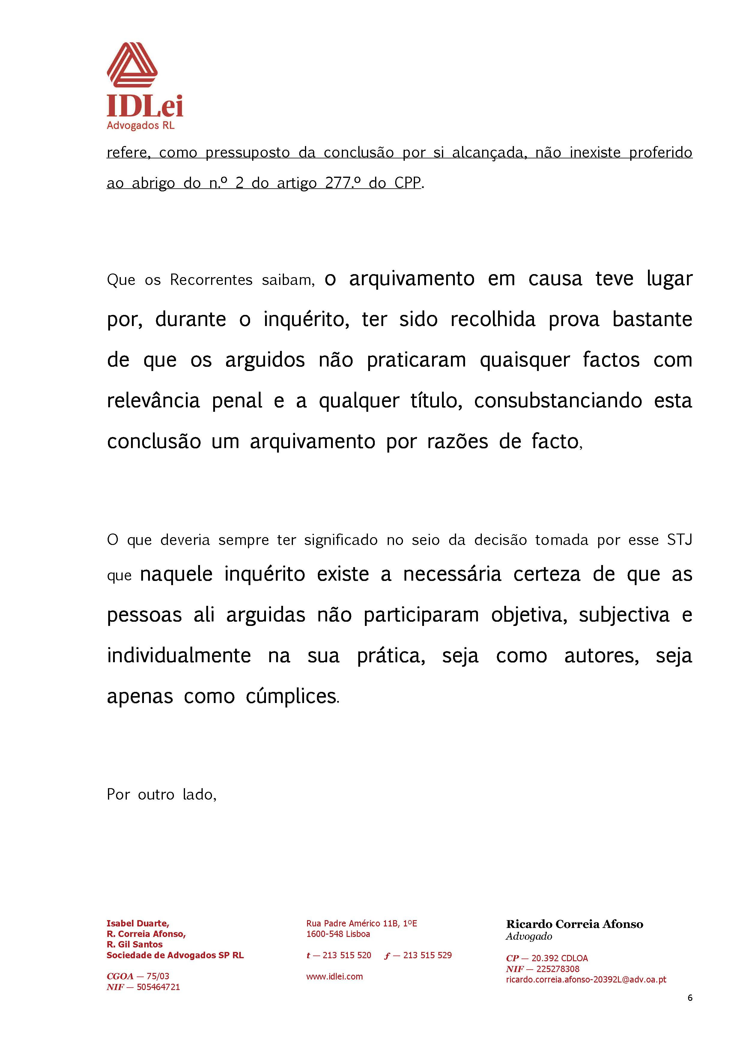 http://www.gerrymccannsblogs.co.uk/A/Arguicao_de%20Nulidade_do_Acordao_Page_6.jpg