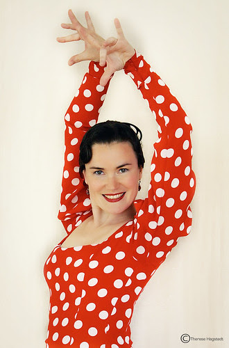 Martina2