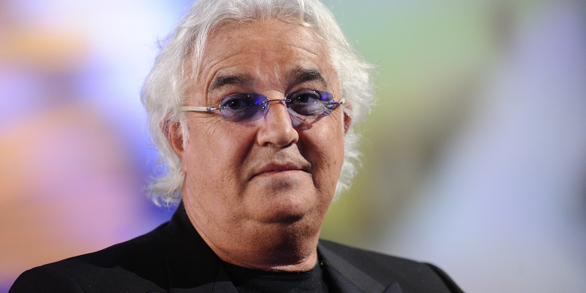 Risultati immagini per briatore