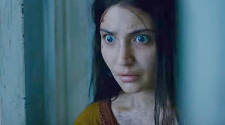 Www Filmywap2018 In - Filmyhit, flmyhit, www.filmy hit.com, filmyhit