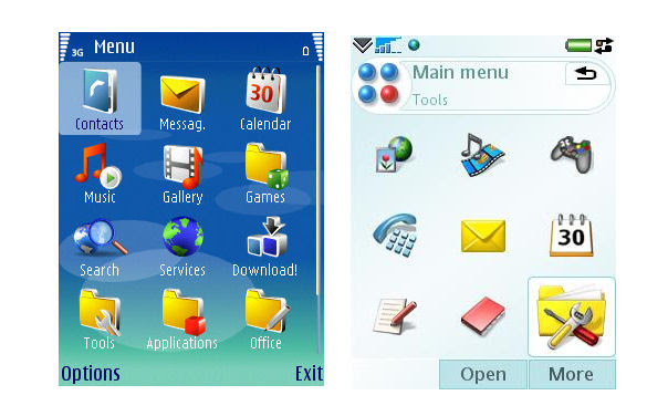 Image result for SYMBIAN