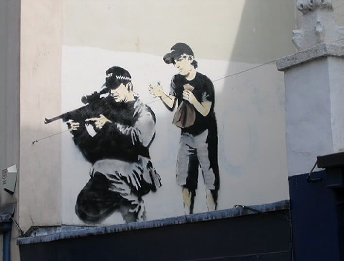 bansky