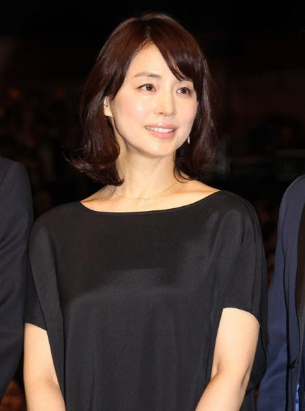 50 グレア 可愛い 40 代 女性 ヘアスタイルギャラリー