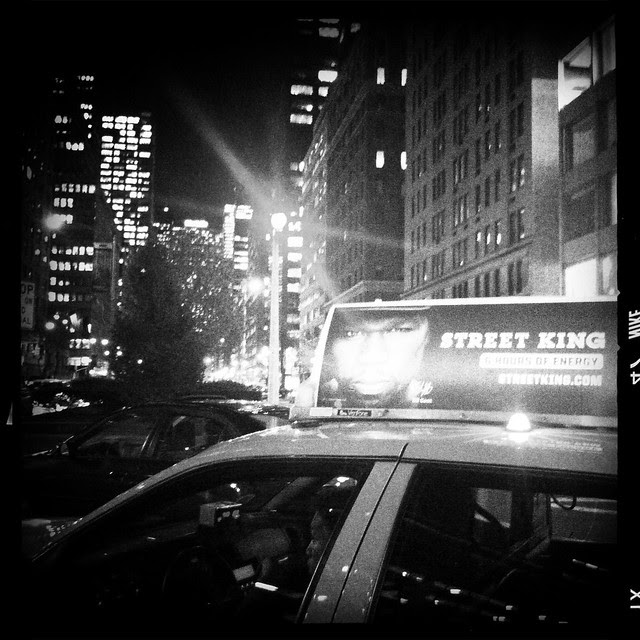 59th Street