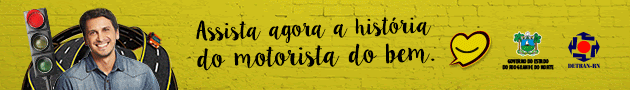 MarcosDantas_630x90
