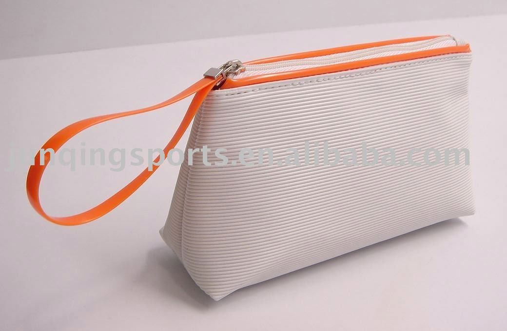 zipper cosmetic bags,Buying zipper cosmetic bags, Select zipper
