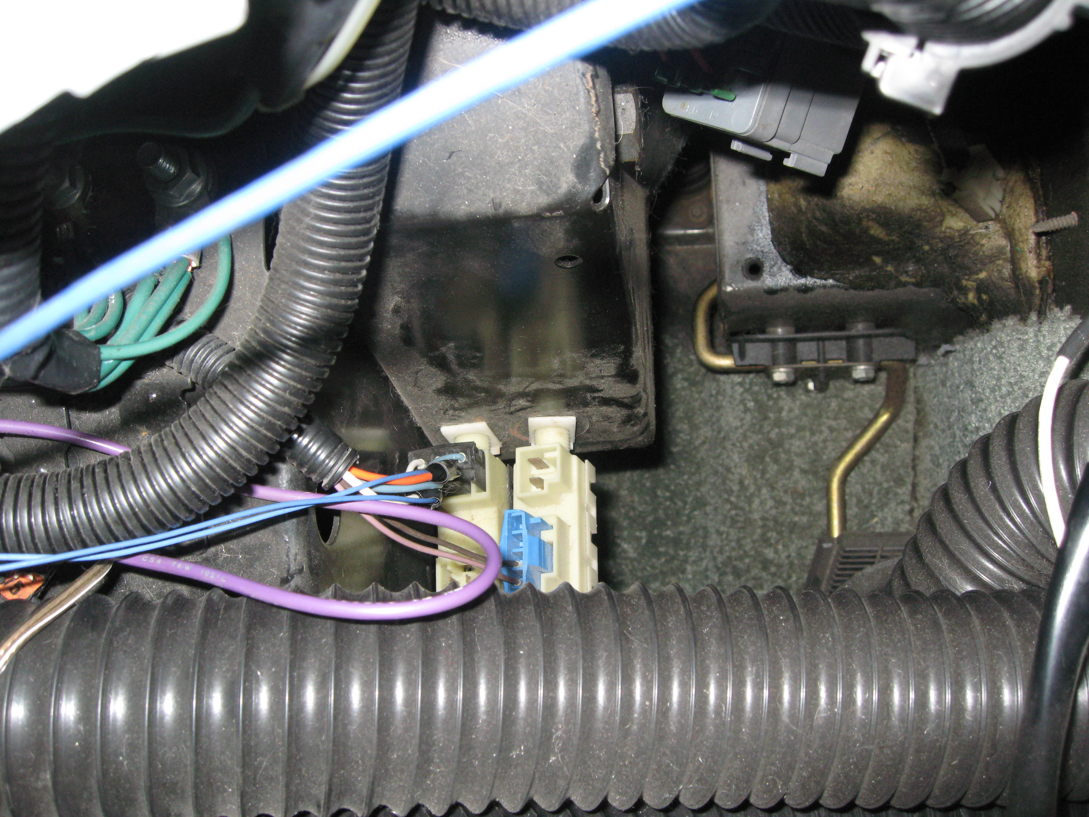 20 Fresh Journey Brake Controller Wiring Diagram