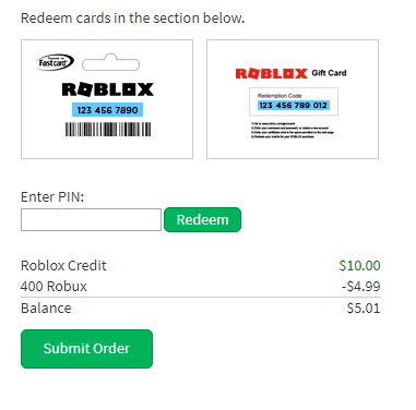 redeem ตอน คร ขน สม ดวย tarjetas ftempo