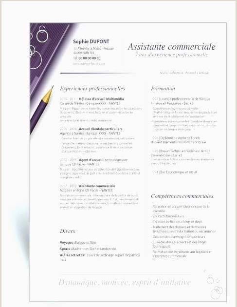 Lettre Demande Visite Appartement  Moseia