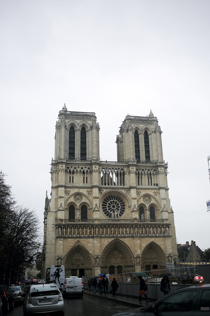2012Paris day 8_060