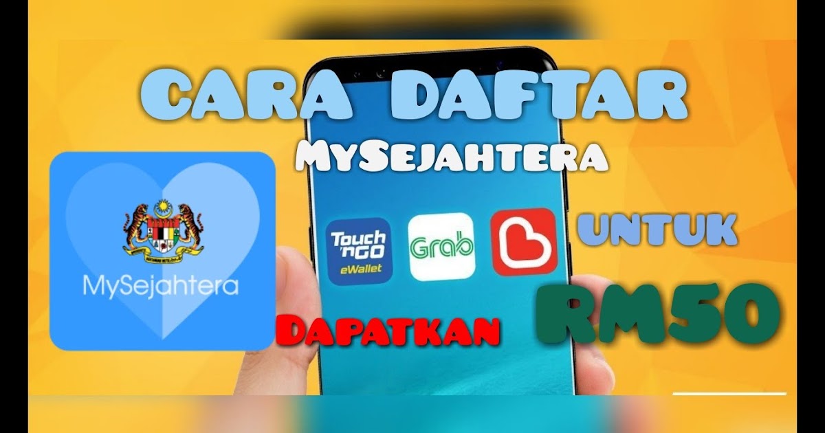 Cara Daftar E Kasih : Cara daftar e-pay PULSA PINTAR || agen pulsa