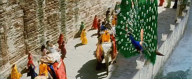Mhare Hiwda Mein