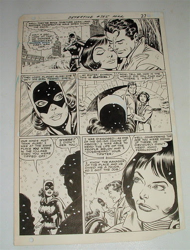 detective385_27_kane