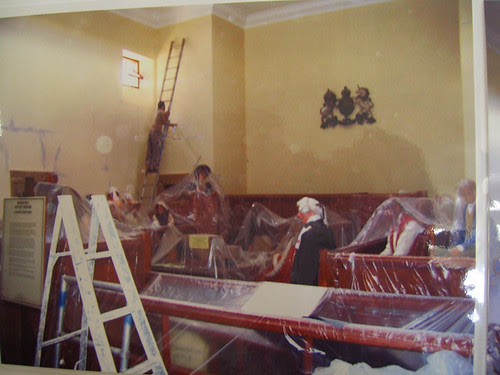museum_wrap