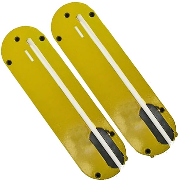 bewithmedesigns: Dewalt 744 Table Saw