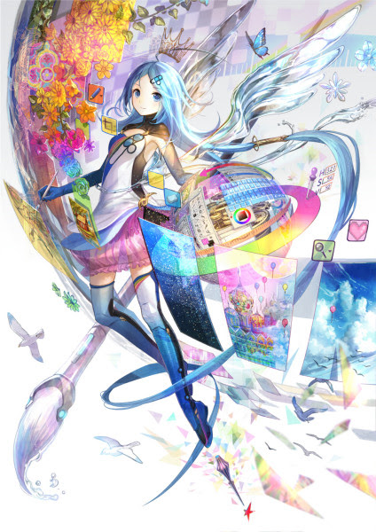 藤ちょこ 壁紙 高画質