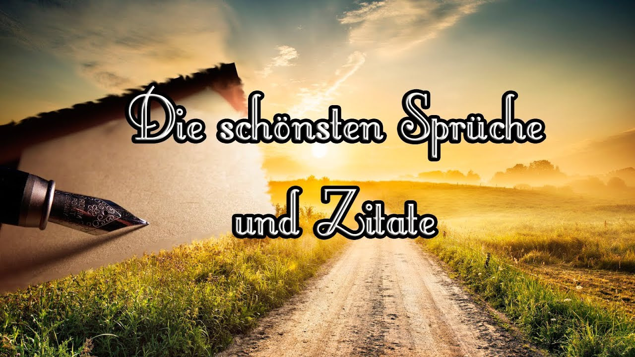 Sprüche Zitate Sonnenuntergang Okamoto1Yumia