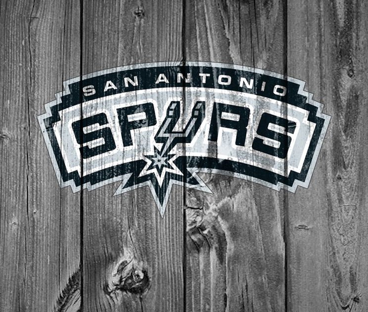 Spurs Wallpaper Hd - Wallpaper Download