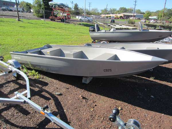 Craigslist For Fishing Boats For Sale By Owner In Ohio