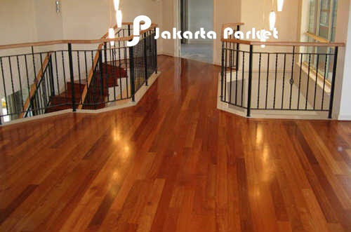 Harga Lantai Kayu Kempas Jakarta Parket Jakarta Parket Harga Lantai Kayu Kempas Jakarta Parket Jakarta Parket