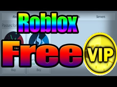 How To Make A Walkspeed Game Pass On Roblox Roblox Codes - how to farm gold roblox booga boogabingo gaming youtube