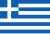 Flag of Greece.svg
