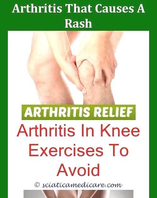 does ldn help psoriatic arthritis