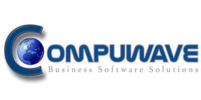 Compuwave logo