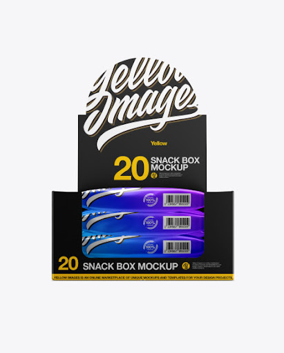 Download Mockup Text Yellowimages Mockups