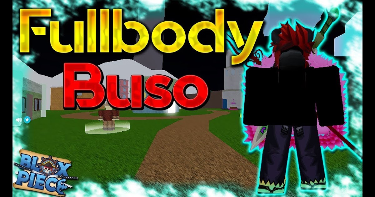 Blox Fruit Wikia