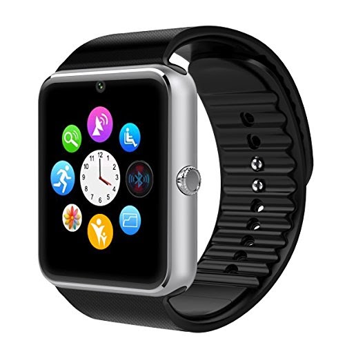 watch mobile with sim card