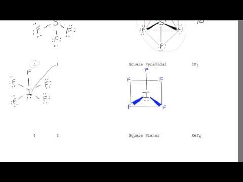 Sei6 Lewis Structure Stegendesigns