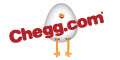 Rent Textbooks & Save 65-85%