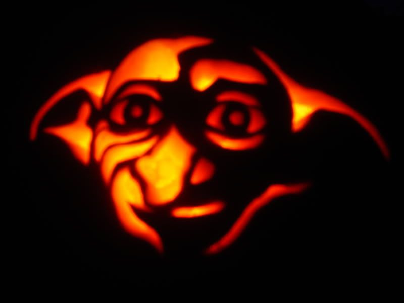 dobby-pumpkin-stencil-new-concept