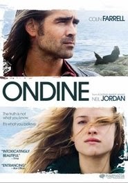 Mädchen Mädchen Ganzer Film Mädchen Mädchen Ganzer Film