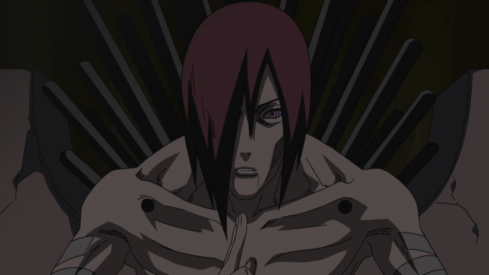 http://images.wikia.com/naruto/images/6/61/Outer_Path_Nagato.png