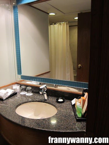 hotel sintra macau 2