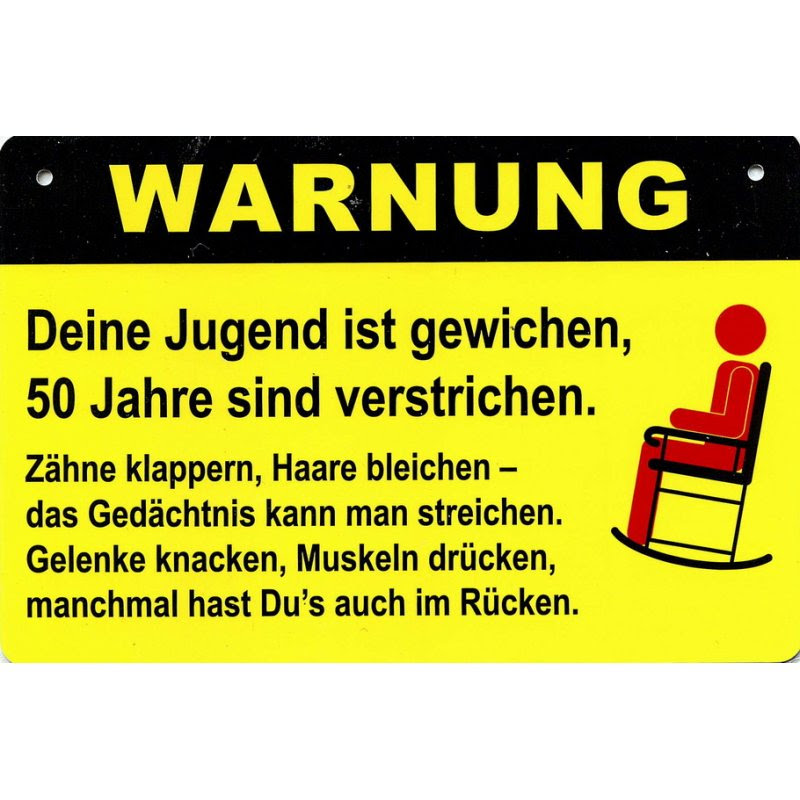 32+ Witzige sprueche zum 65 geburtstag kostenlos , Geburtstag Sprüche Kurz Witzig