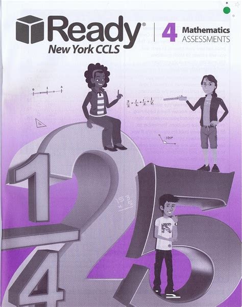 Read ready-new-york-ccls-mathematics-practice-6-answer-key rtf