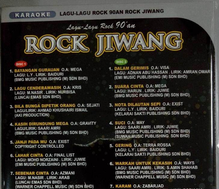 50+ Lagu karaoke melayu 90an ideas in 2021 