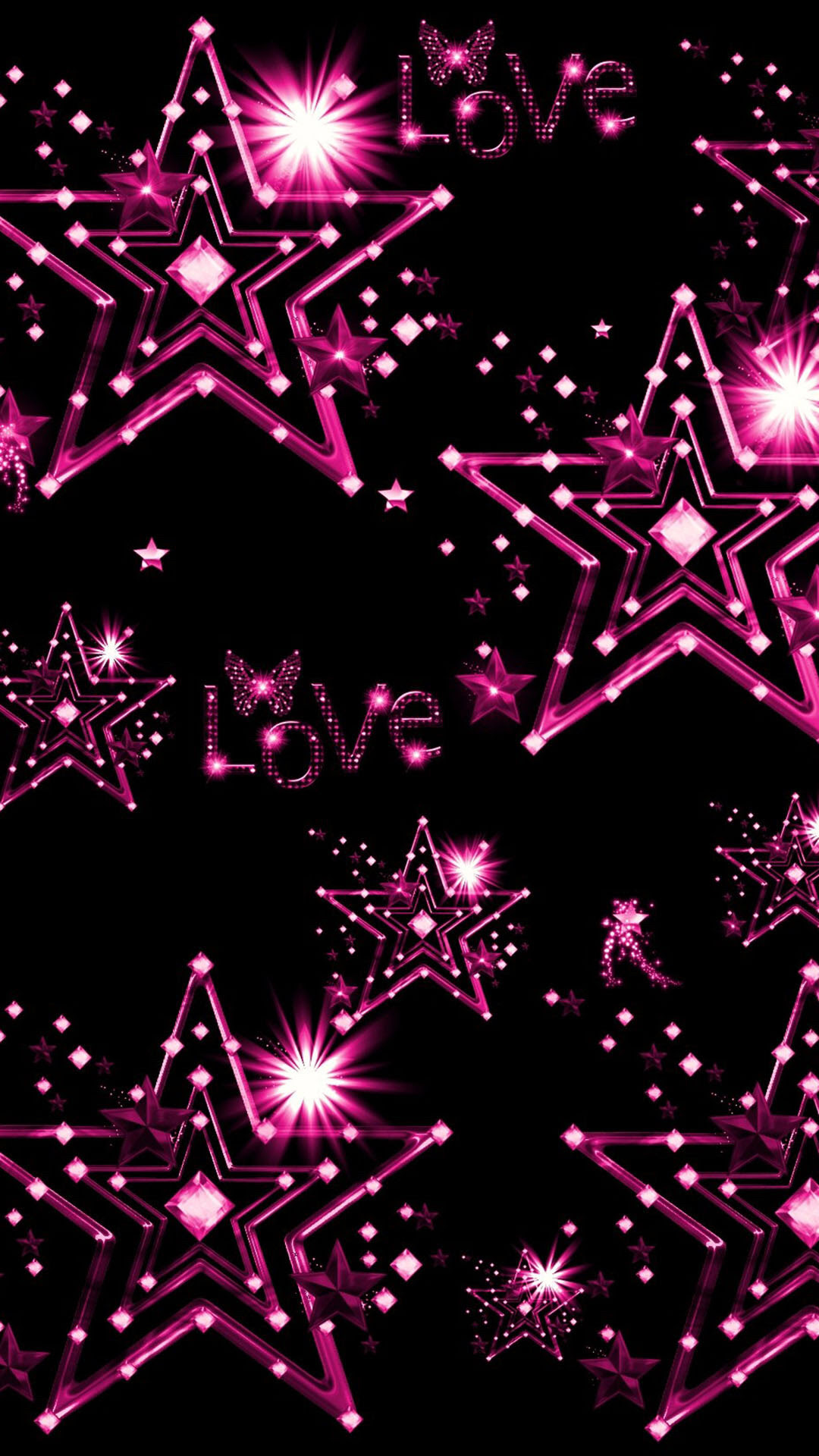 Featured image of post Glitter Stylish Mobile Girly Wallpaper Hd - Check out this fantastic collection of cute girly wallpapers, with 58 cute girly background images for your desktop, phone or tablet.