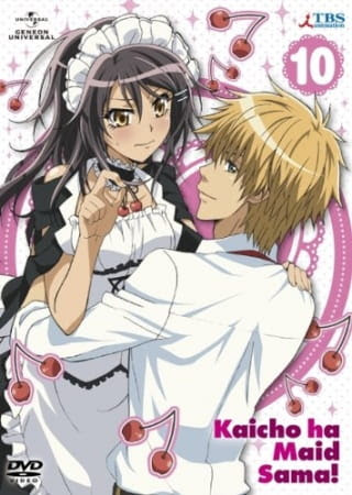 http://cdn.myanimelist.net/images/anime/3/29438l.jpg
