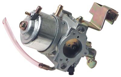 30 Ezgo Carburetor Diagram - Wiring Diagram Database