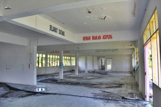Hangus (3)