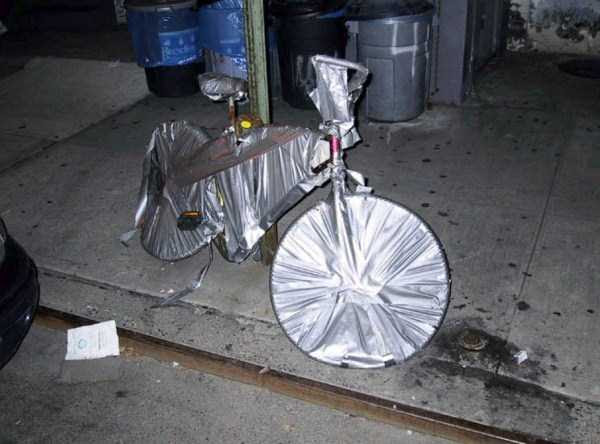 duct-tape-fixes-9-4635-1429325483.jpg