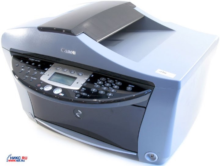 Donwload Driver Scaner Mx397 MP198 SCANNER DRIVER FOR WINDOWS