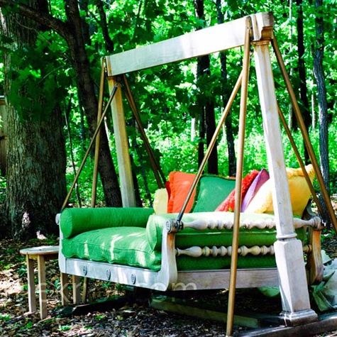 Best Outdoor Living Rooms: Almost as great as an outdoor ... Best Outdoor Living Rooms: Almost as great as an outdoor ... on Rk Outdoor Living id=89428