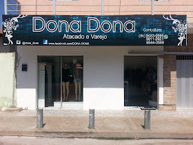 USODONA